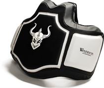 Warrior International Pro Body Protector